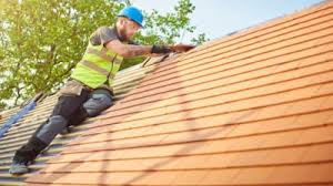  Madison, MN Roofing services Pros